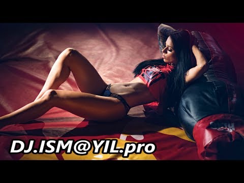 download lagu mp3 mp4 Neyse Turkish Mythic Music, download mp3 Neyse Turkish Mythic Music free download, download mp3 Neyse Turkish Mythic Music
