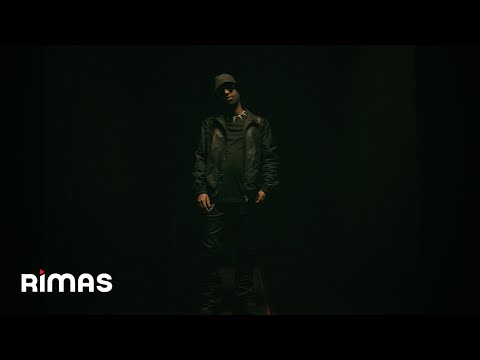 Arcangel - Don Francisco (Video Oficial) | Sr. Santos II Sueños de Grandeza