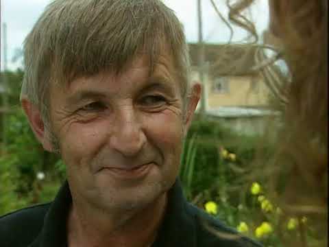 River Cottage   S01E03   Escape to River Cottage 3