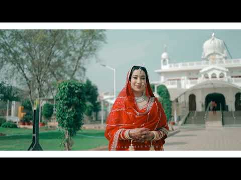 The Royal Wedding Best Couple Song 2025  Deepak Studio Nissing