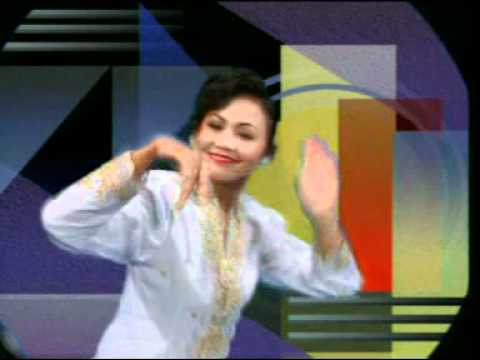 WES HEWES HEWES~Cici Shahita.avi