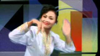 Download lagu WES HEWES HEWES~Cici Shahita.avi mp3 Download lagu WES HEWES HEWES~Cici Shahita.avi mp3