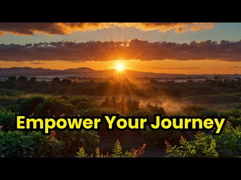 Empower Your Journey: 300 Affirmations for Confidence, Success, and Growth