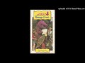 Barney Rain Medley Instrumental