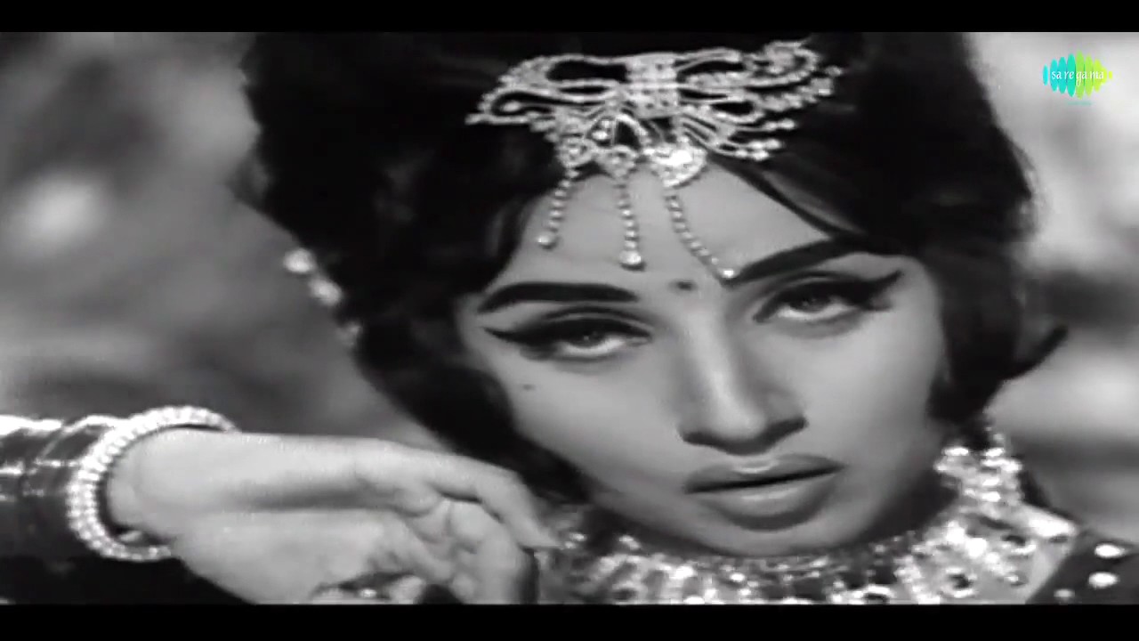 Ye Zindagi Hai Chaar Din Ki Lyrics | Badrinath Yatra | Asha Bhosle | Shivram