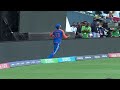 Surya Kumar Yadav Catch Ind Vs SA T20 World Cup Final