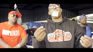 Vitani - That's Dope feat. Beeda Weeda & 4Rax