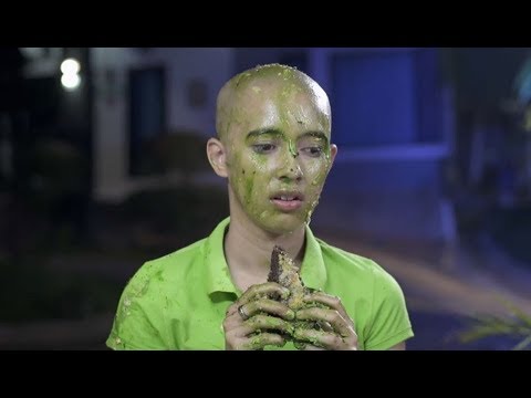 Anwar Ngasih Surprise - Highlight Kecil Kecil Mikir Jadi Manten Eps 27