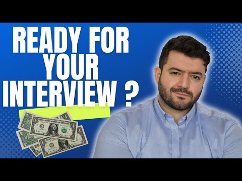 HVAC Engineering Interview Questions and Answers (HVAC Basics-HVAC Training)