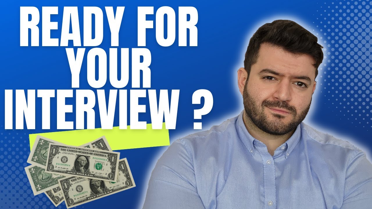 HVAC Engineering Interview Questions and Answers ( HVAC Basics - HVAC Training )