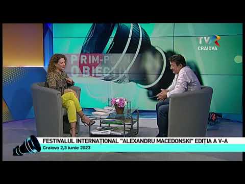 Prim-Plan Obiectiv - 29.05.2023