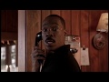 Dr Dolittle 2 TV Spot 6 2001