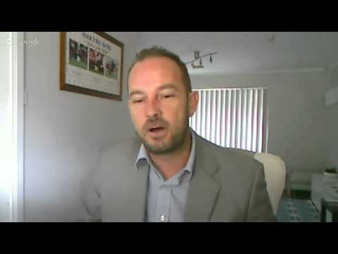 San Domenico Stakes & PB Lawrence Stakes Preview - Saturday Racing Tips for Caulfield and Rosehill