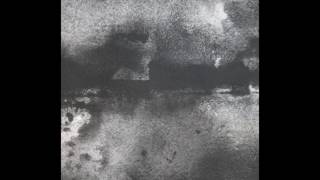 Earthen Sea - Willful Blindness