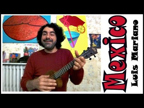 vidéo
