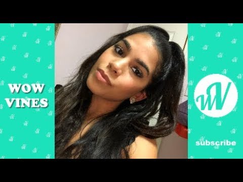 Funny Elizabeth Ruiz Instagram Videos | NEW Vine Compilation - WOW Vines✔