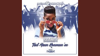 Download lagu Tout Moun Renmen'm mp3