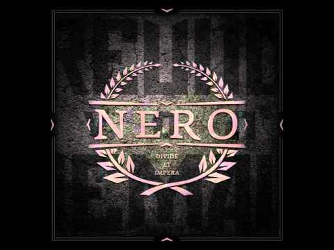 Vega - Es muss sein feat. KC Rebell & PA Sports (2013)