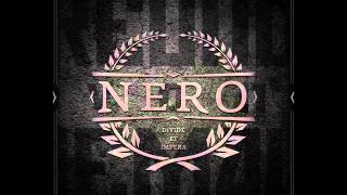 Vega - Es muss sein feat. KC Rebell &amp; PA Sports (2013)