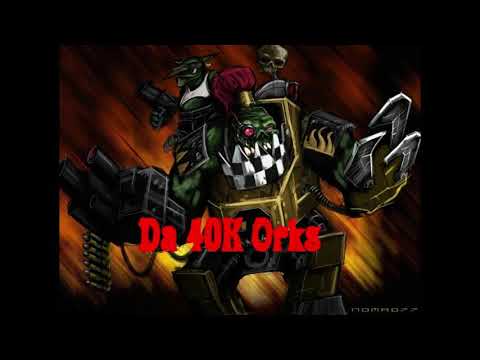 vlog #1299 - Easy Tankhammer conversion