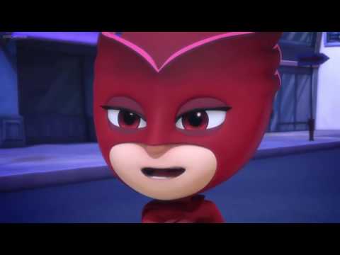 download lagu mp3 mp4 Owlette The Winner, download mp3 Owlette The Winner free downloadn, video klip Owlette The Winner