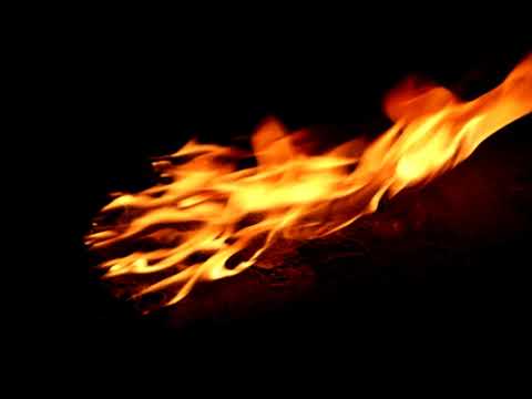 $DR - Virus (Prod. Leatherface)