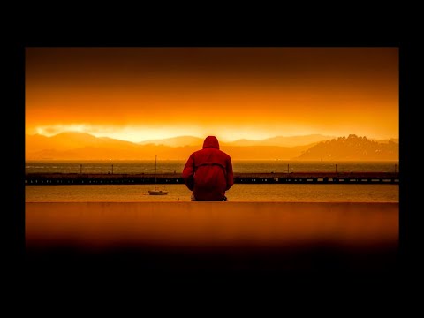 ŁysolMAN vs GRUKU  (MNISI SZALOLIN) -  Nie widzę sensu feat. DJ MEKSO