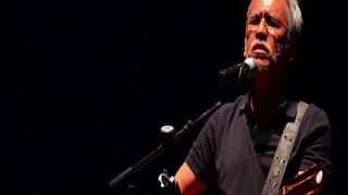 Iwan fals - Ada lagi yang mati