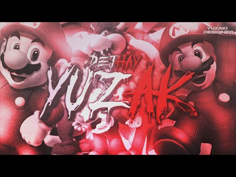 BEAT AGRESSIVØ VICIAMENTE VICIANTE - MC RD - ( DJ YUZAK )