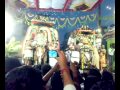 Sri Kalahastiswara Kalyanam