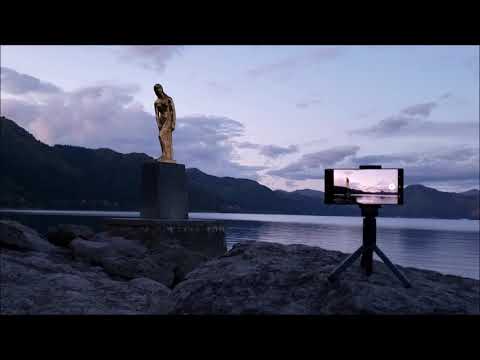 Tears 서클 Circle 임지수,나상현, 김영흠 Lim Jisoo, Na Sanghyun, Kim Youngheum Vocal Play Season 2