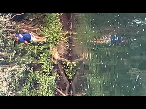 Preotul Manole tras de diavolii !!😈