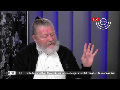 PIRKADAT Breuer Péterrel 2024.11.21.