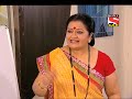 Sajan Re Jhoot Mat Bolo Episode 101