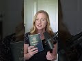 Joseph Smith made it up 🤷🏼‍♀️ #bookofmormon #lds #exmo