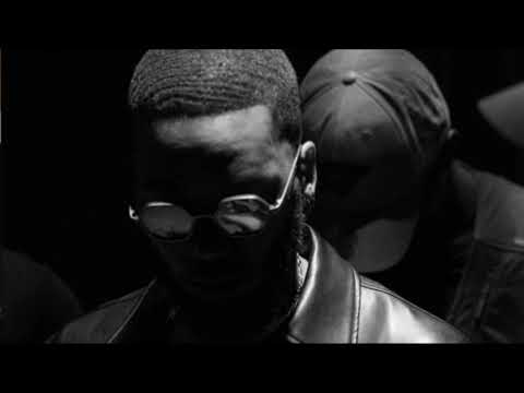 Jewel Usain X Sneazzy | Type Beat