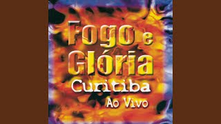 Download lagu Acende o Fogo em Mim (Ao Vivo em Curitiba) mp3 Download lagu Acende o Fogo em Mim (Ao Vivo em Curitiba) mp3