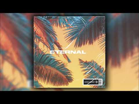 [FREE] DARK GUITAR SAMPLE PACK/LOOP KIT 2023 - "ETERNAL" (Gunna, Lil Baby, Pop Smoke, Roddy Ricch)