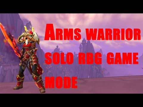 Warrior in 10.2 - Arms warrior pvp dragonflight 10.2 ptr