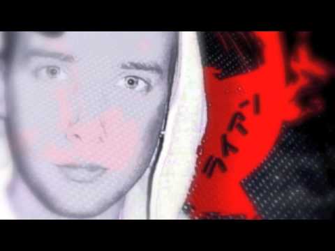 Ryan Joshua 'Needed to Be' feat. Amber Jolene