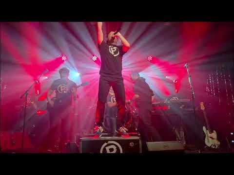 Promo Promilaasj 2026