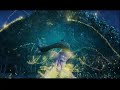Tinkerbell DVD Trailer 2 Latino