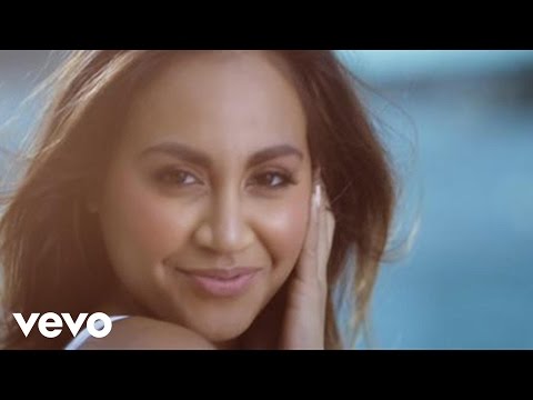 Jessica Mauboy - Beautiful