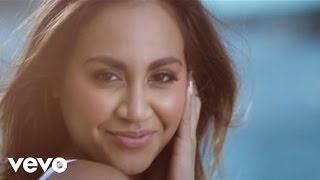 Jessica Mauboy - Beautiful