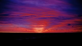 STATIK SOUND SYSTEM amazed by you (aim mix)