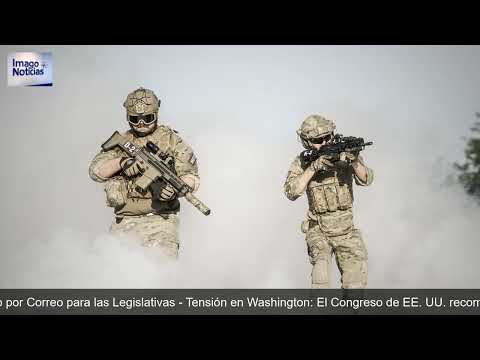 Imago — Todas las noticias