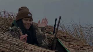 Indigenous Knowledge | Remembering: Video 5