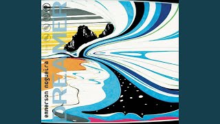 You Give Me Something