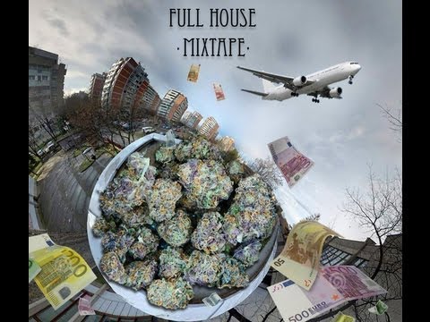 Full House Mixtape: Snippet (2013)