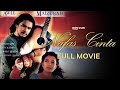 NAFAS CINTA FULL MOVIE